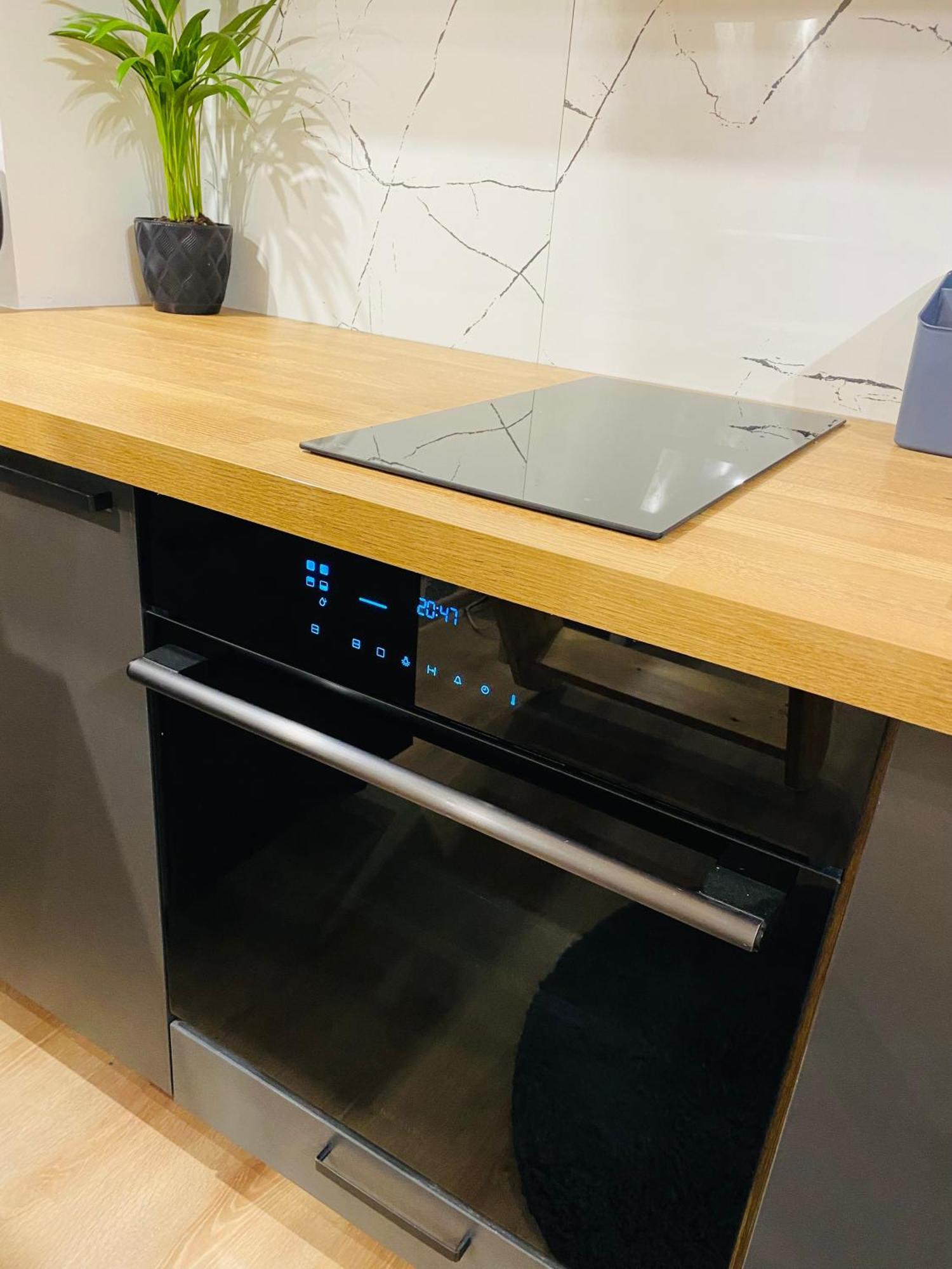 Apartamenty Pod Wieza 1 Ольштынек Экстерьер фото
