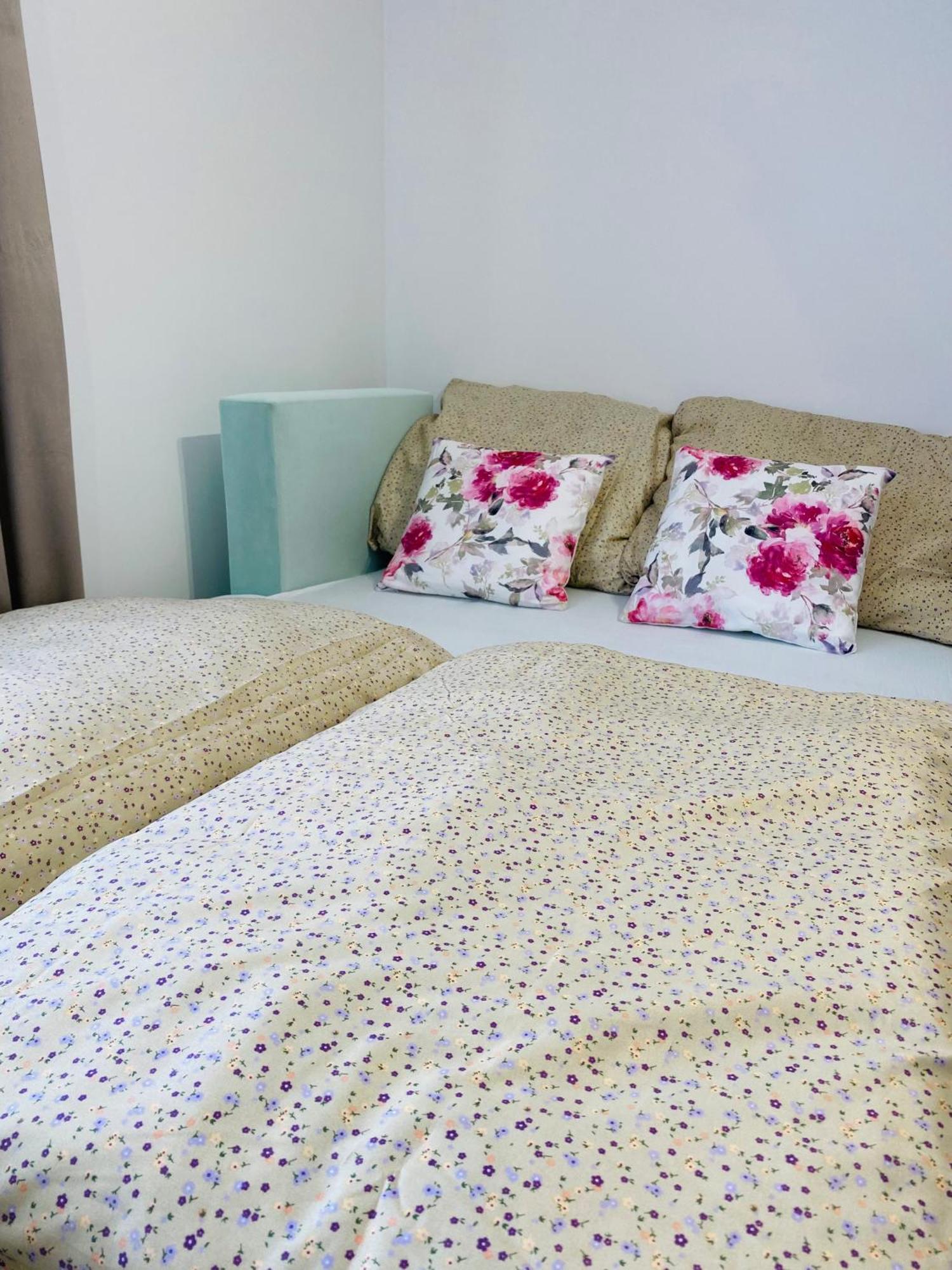 Apartamenty Pod Wieza 1 Ольштынек Экстерьер фото