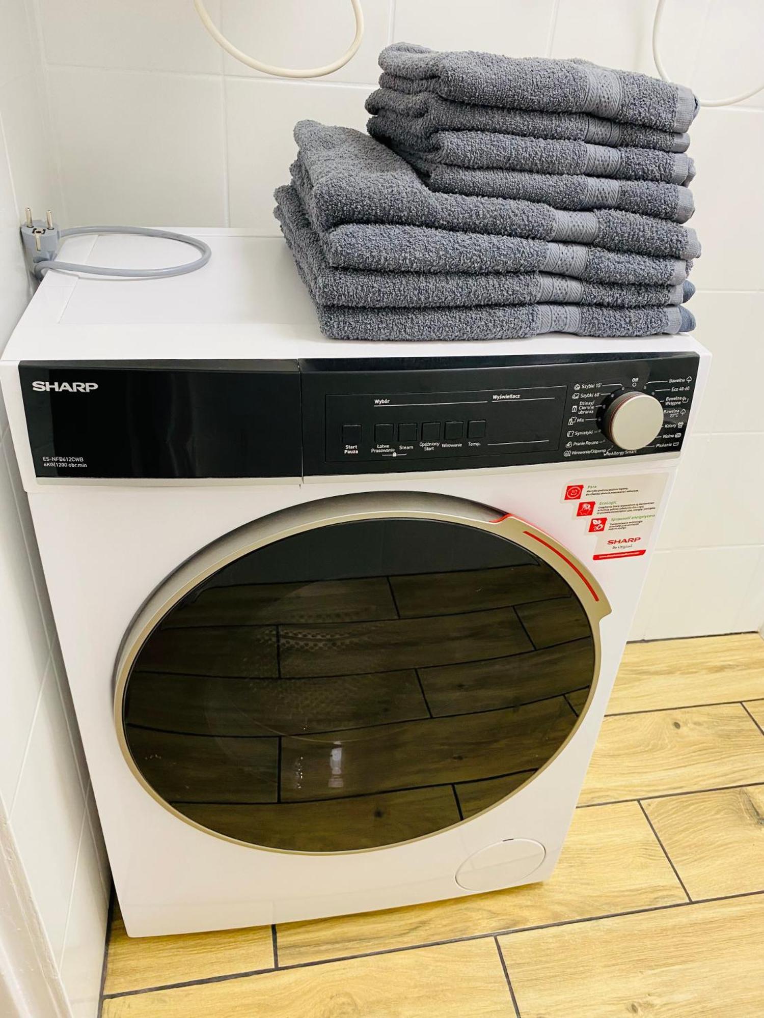 Apartamenty Pod Wieza 1 Ольштынек Экстерьер фото